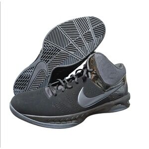 Nike Air Visi Pro 6 NBK Basketball Shoes Sneakers Mens Size 13 749168-003 New